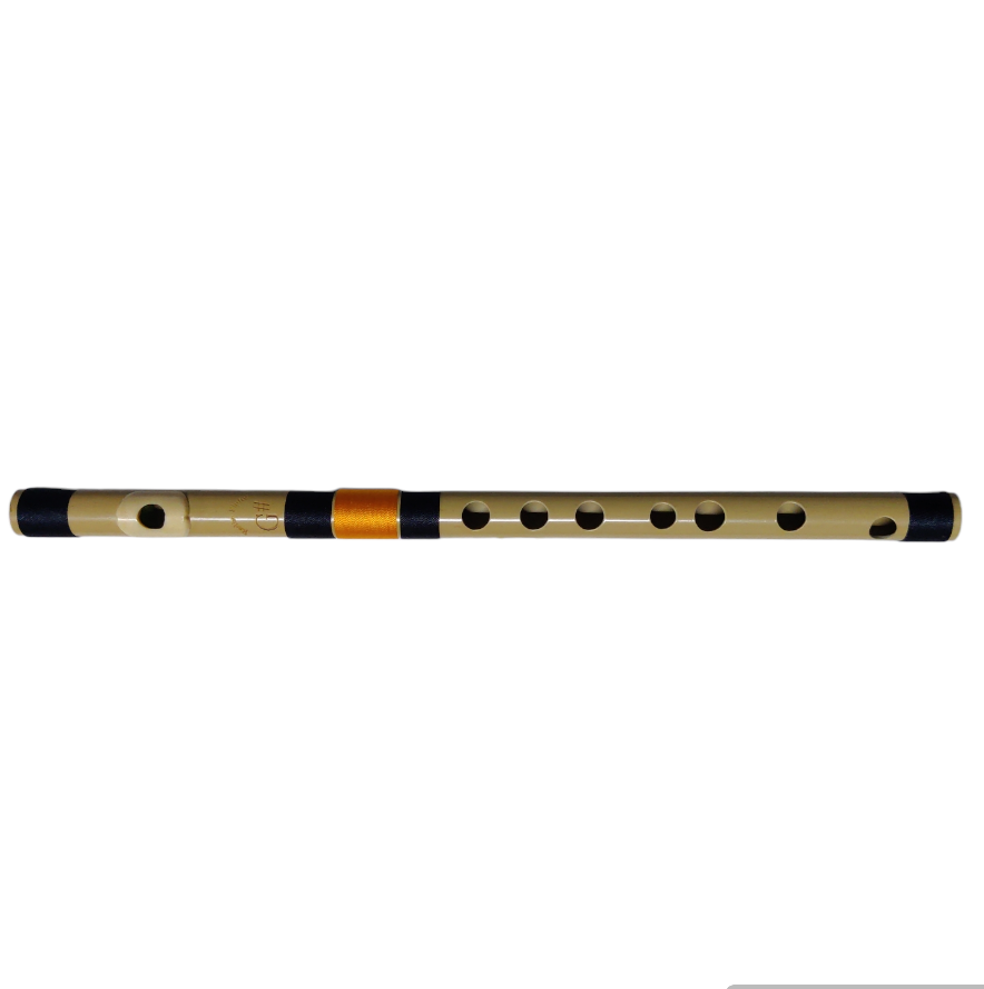 G sharp flute best sale