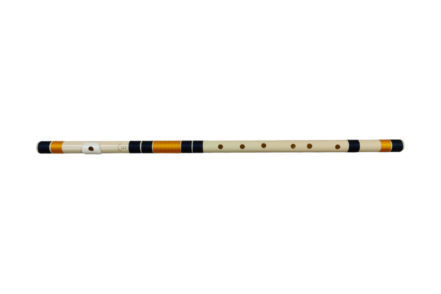 Pvc bansuri clearance