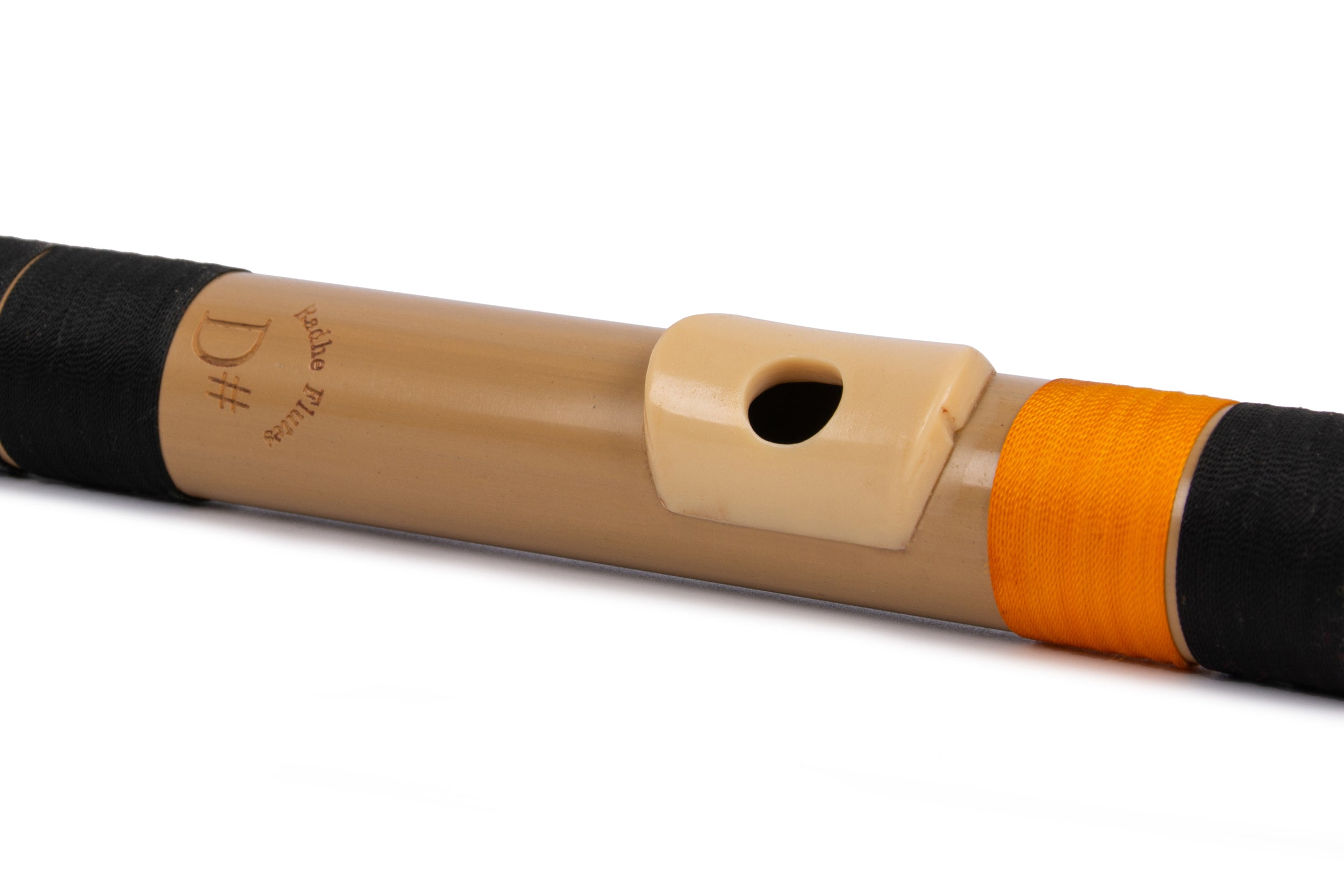 D sharp flute price discount