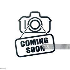 RF PVC Fiber G Sharp Bansuri Middle Octave 13"inches