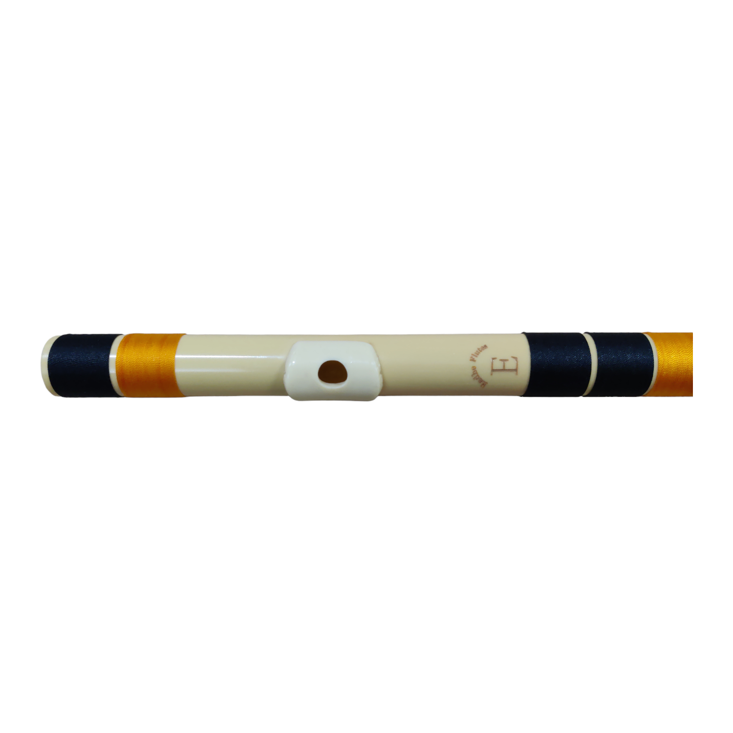Pvc flute price deals