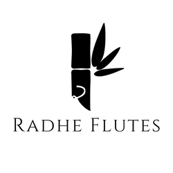 Radheflutes