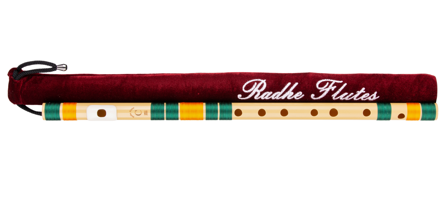 RF Customization | Thread Colors | Prepaid Order Only