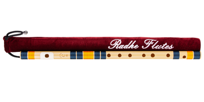 RF Customization | Thread Colors | Prepaid Order Only