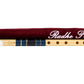 Radhe Flutes Customization | Thread Colors | Prepaid Order Only