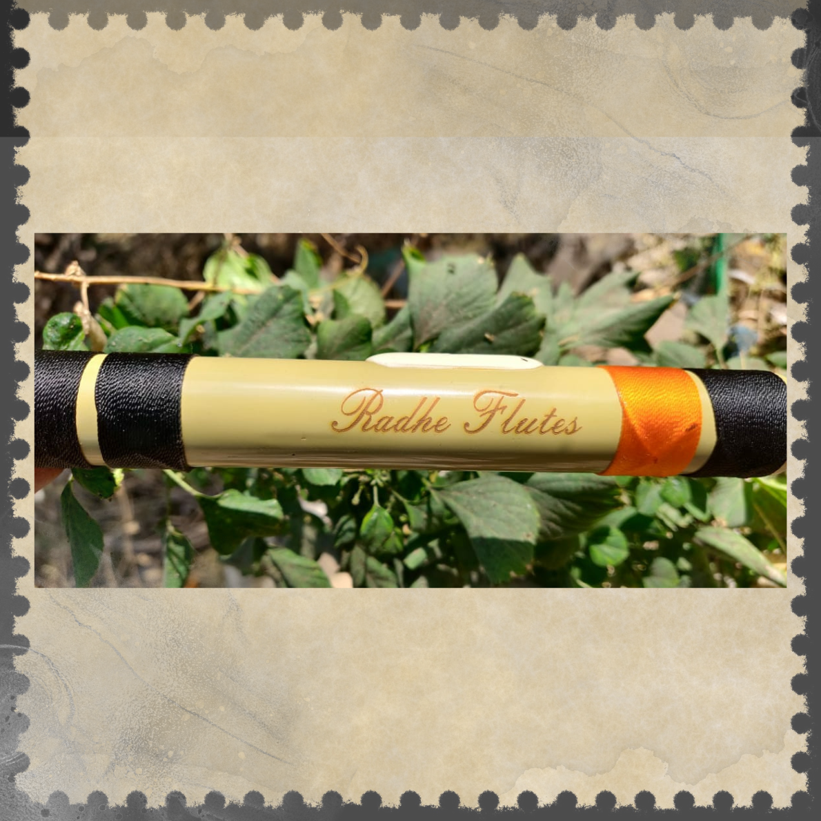 RF Customization | Name Engraving | Prepaid Order Only
