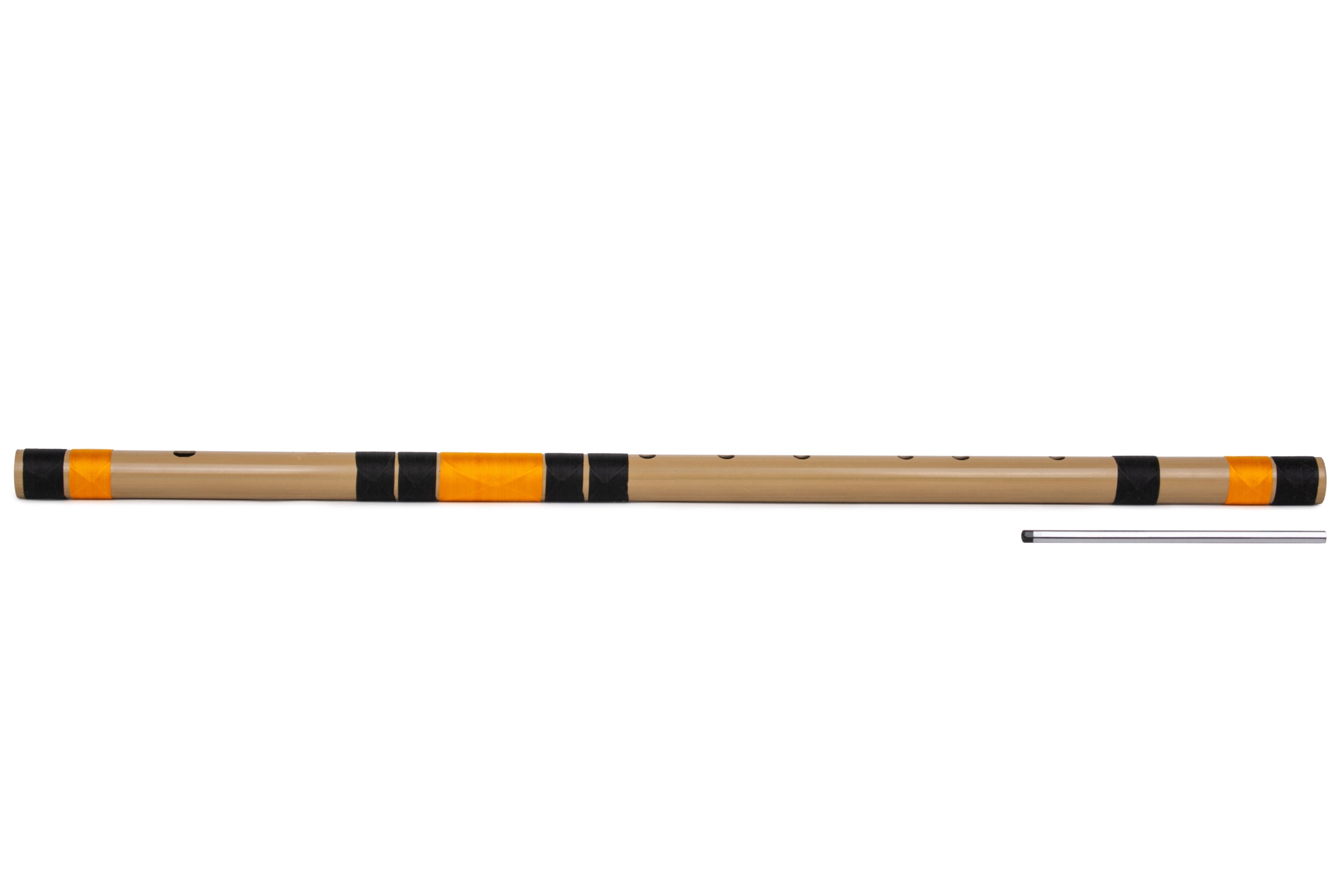 Radhe flute store price