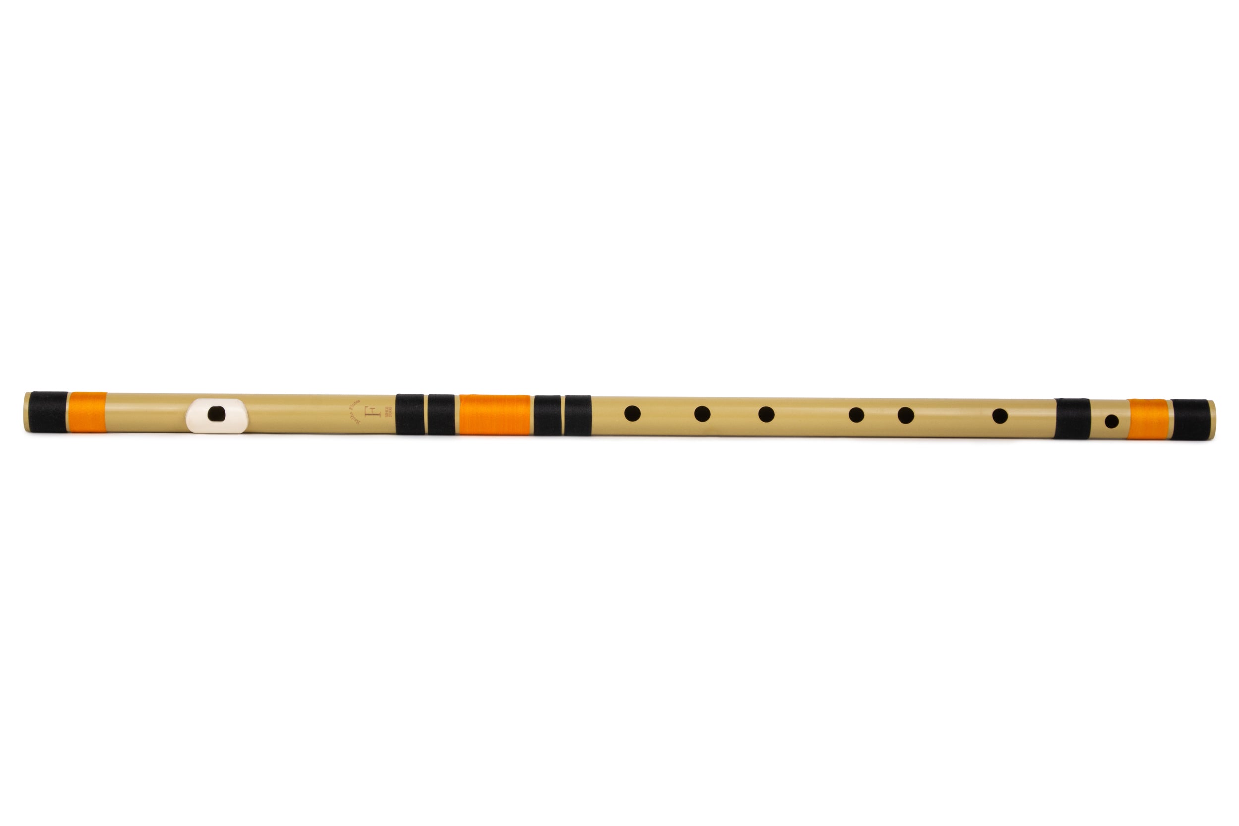 F shop base flute